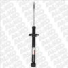 AL-KO 106950 Shock Absorber